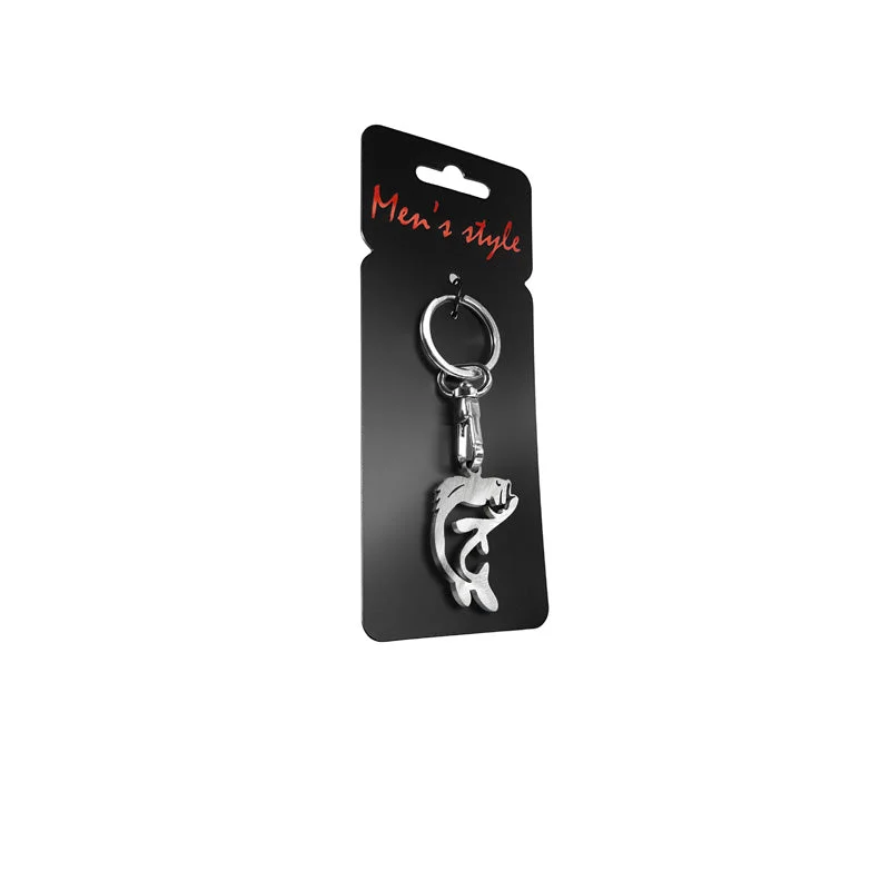 carlab1171903