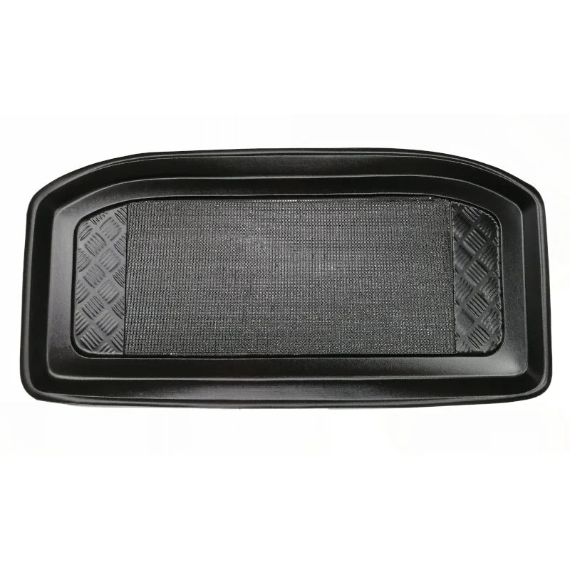 carlab1233576