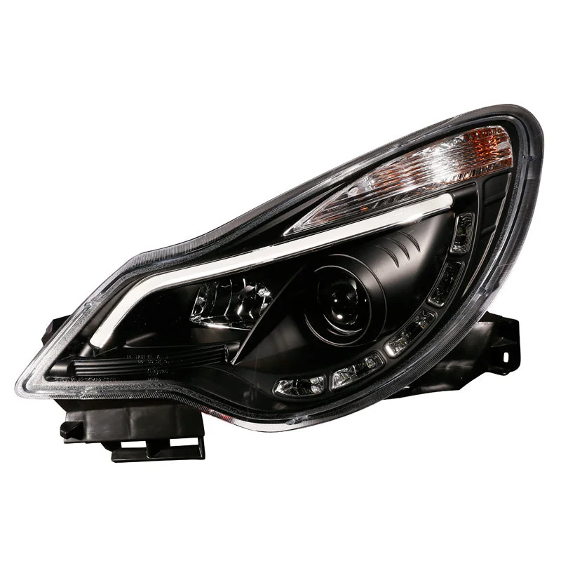 carlab1250577