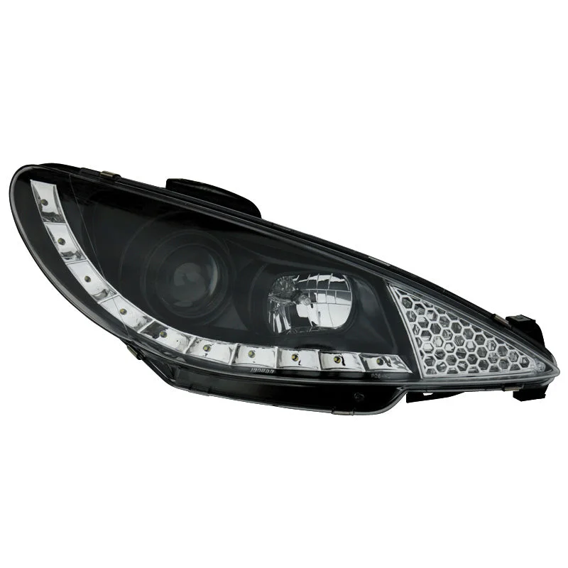 carlab1250935