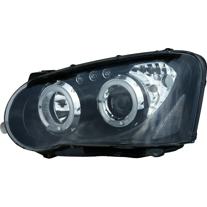 carlab1251721