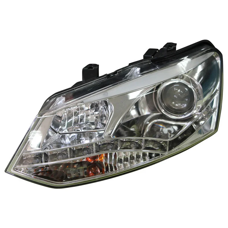 carlab1253669