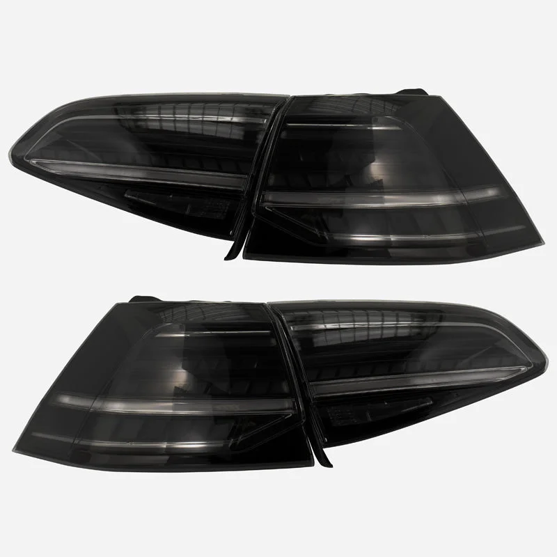 carlab1254409