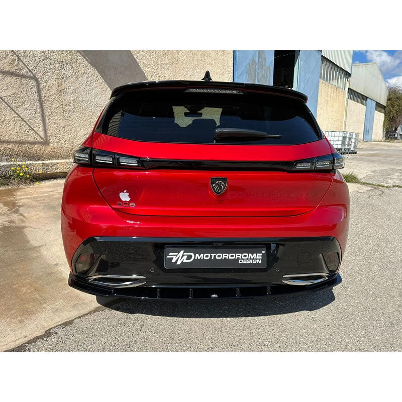 carlab1256889
