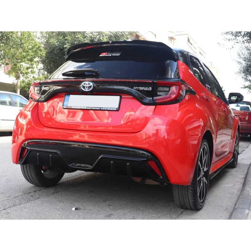 carlab1256946