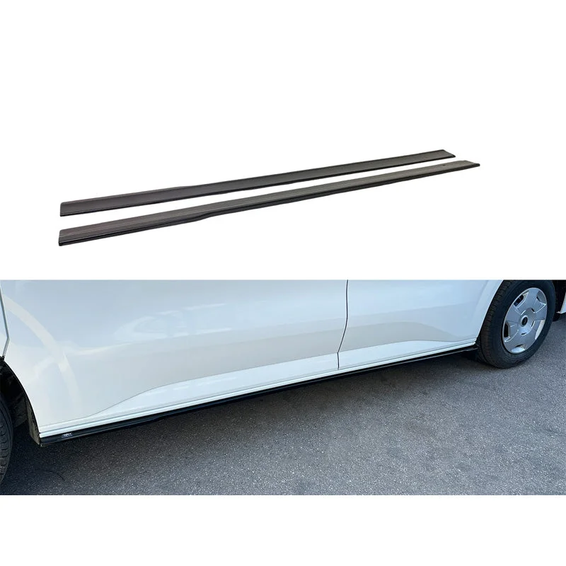 carlab1257836