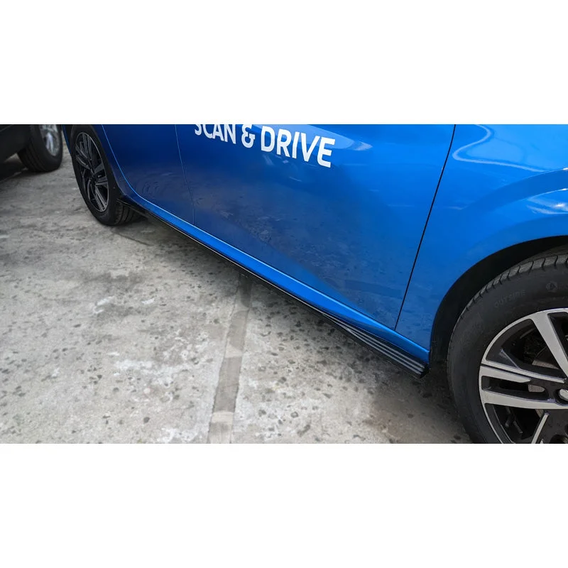 carlab1258777