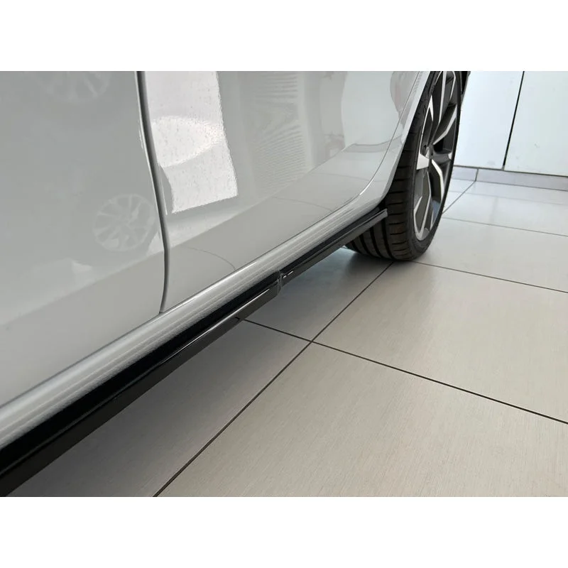 carlab1259027