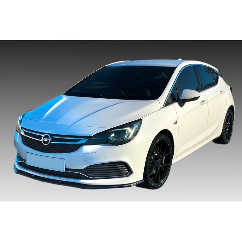 carlab1259751