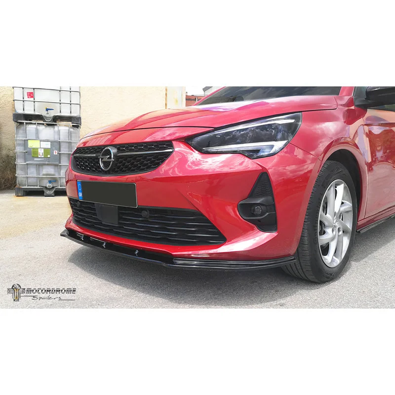 carlab1260114