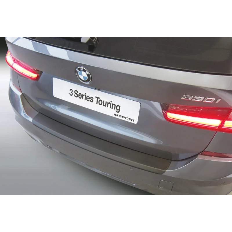 carlab1273286