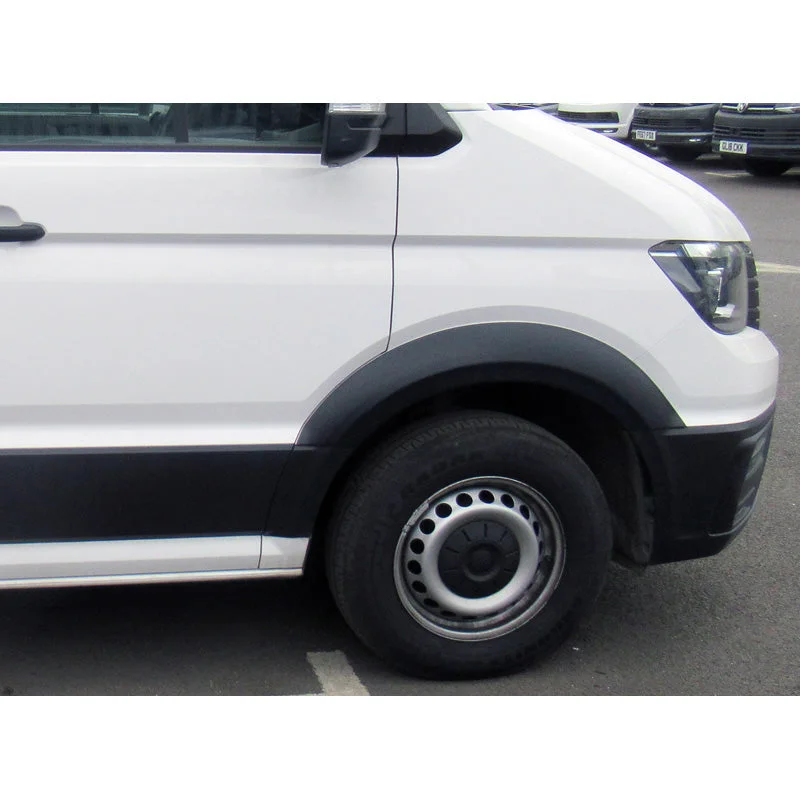 carlab1279561