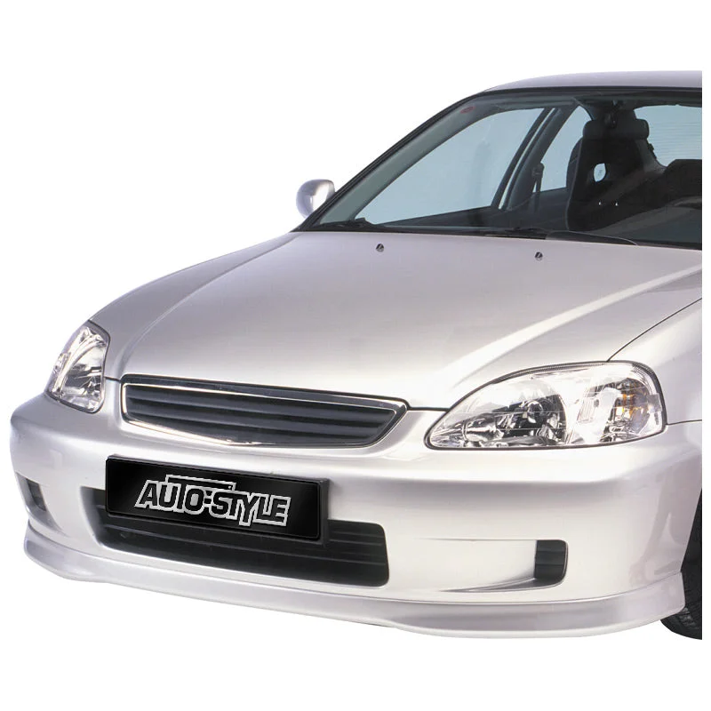 carlab1280074