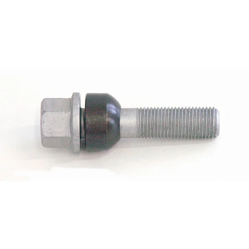 carlab1282404
