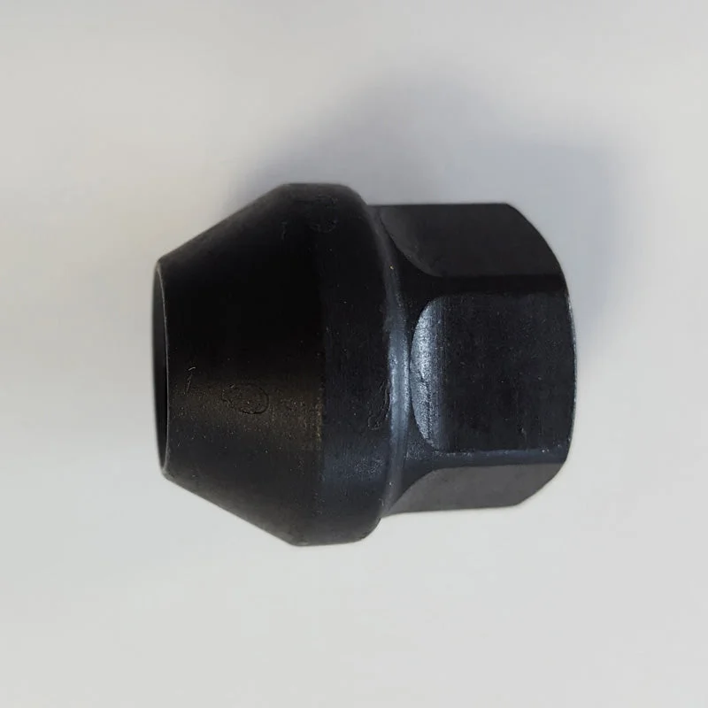 carlab1283089