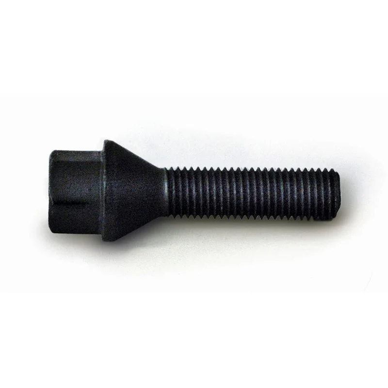 carlab1283149