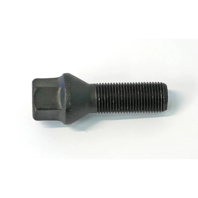 carlab1283540
