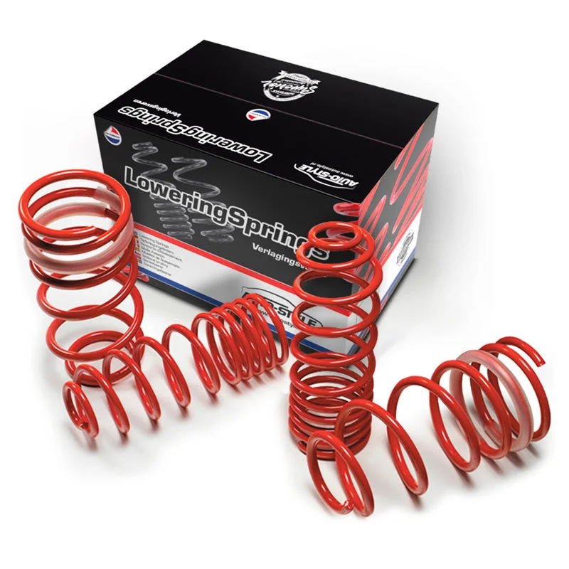 carlab1318945