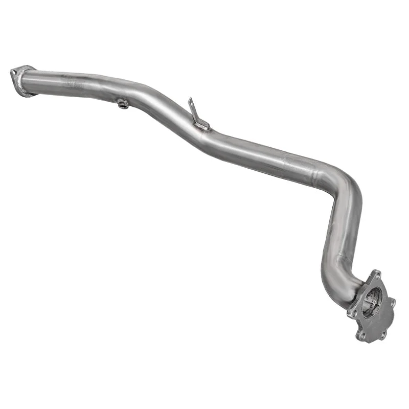 carlab1324720