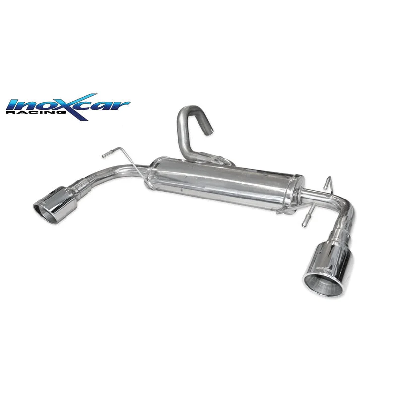 carlab1327873