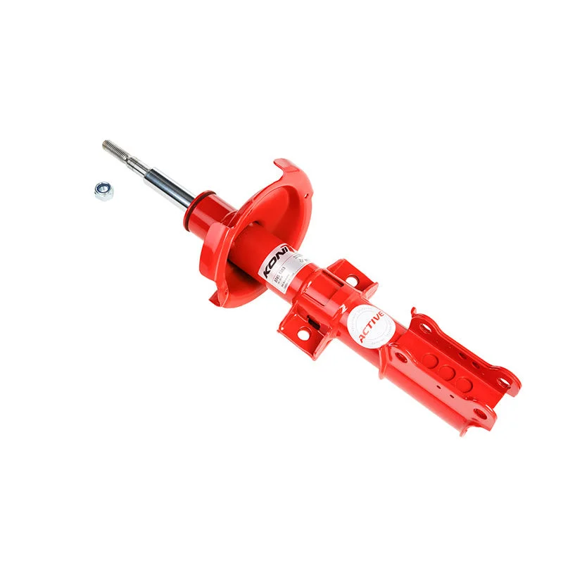 carlab1350802