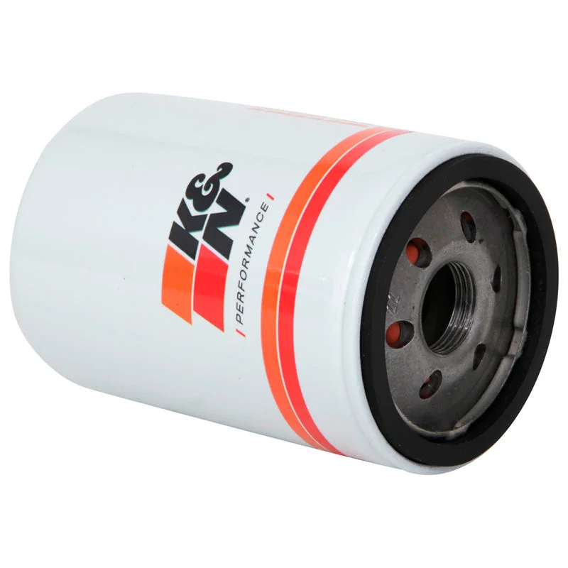 carlab1354760
