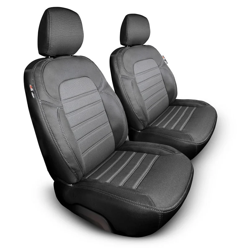 carlab1370746