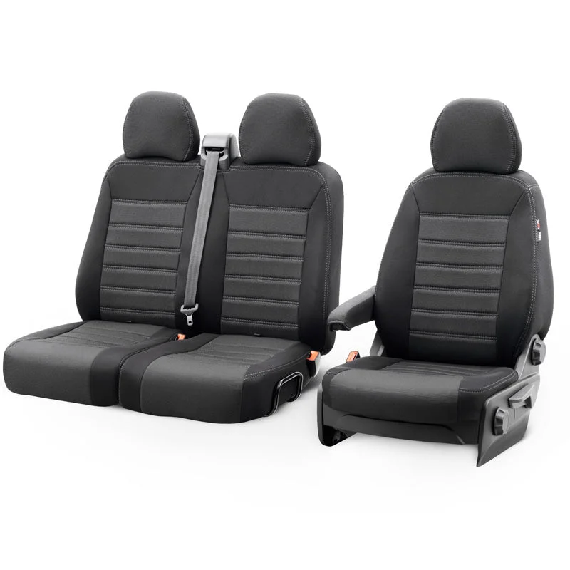 carlab1371434