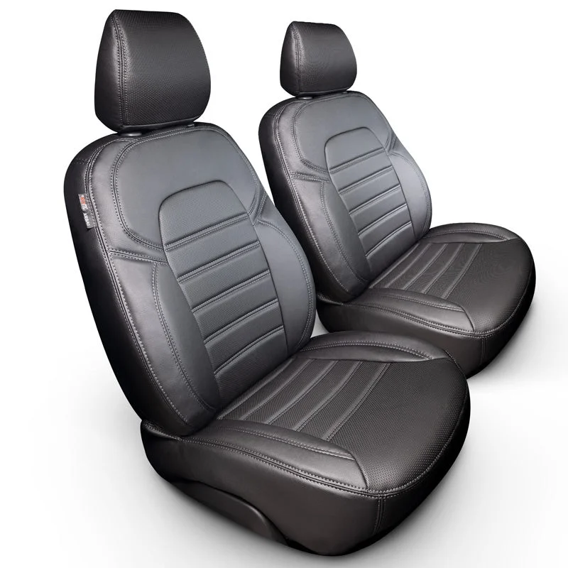 carlab1372761