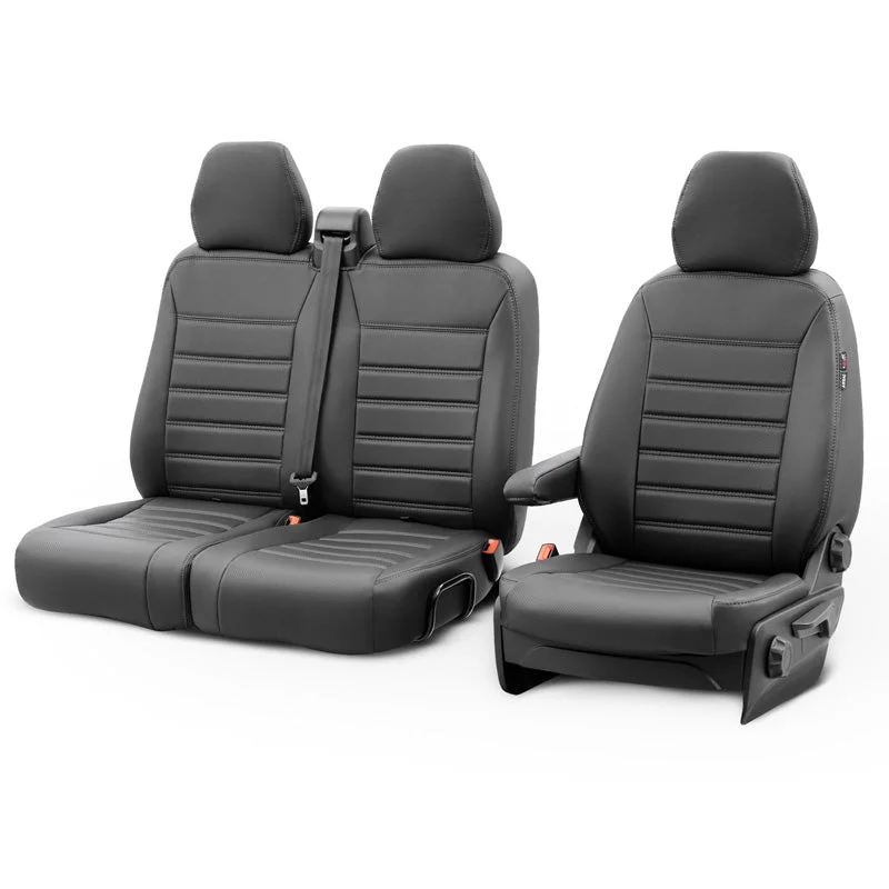 carlab1373231