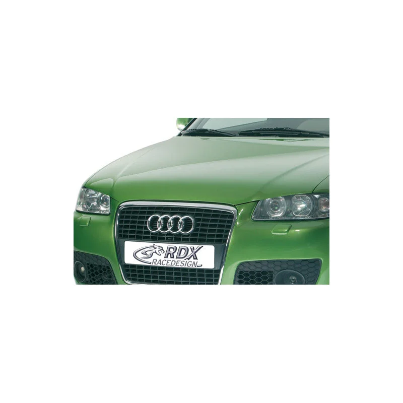 carlab1378346