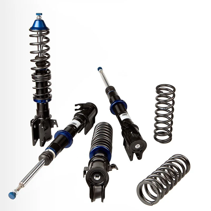 carlab1440075