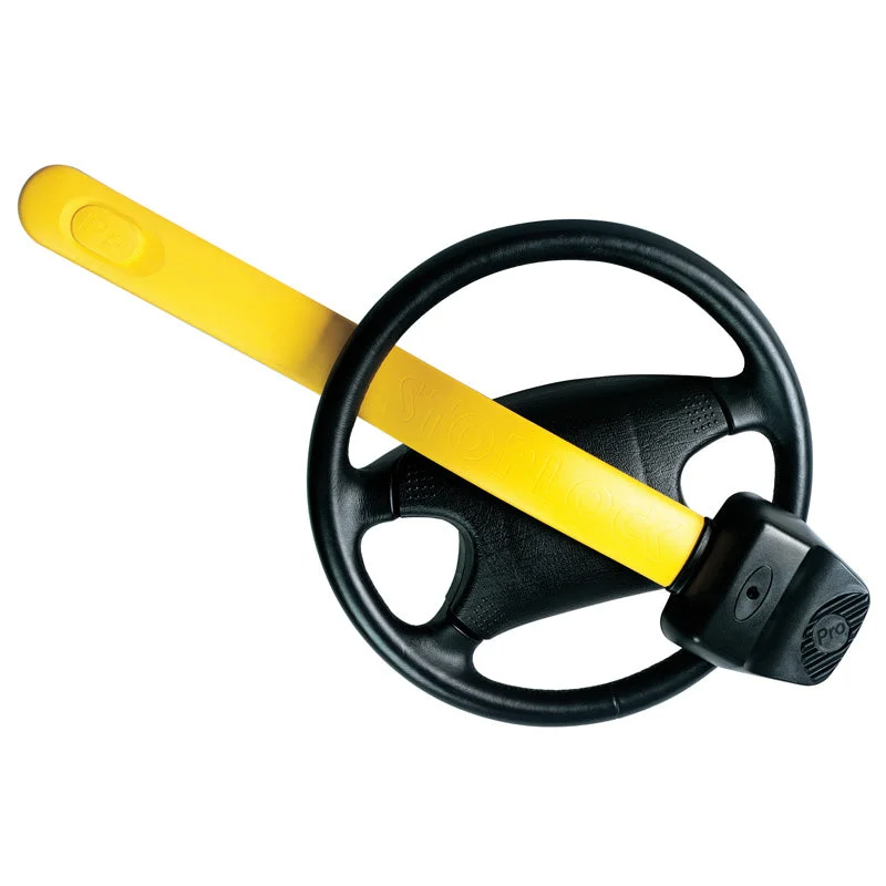 carlab1440871