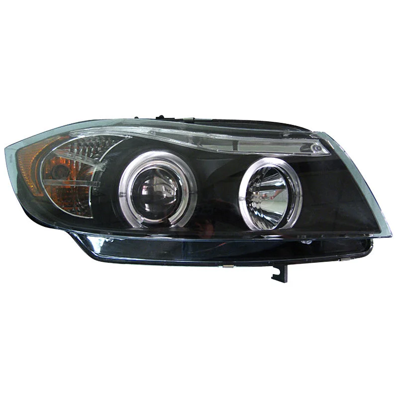 carlab1441074