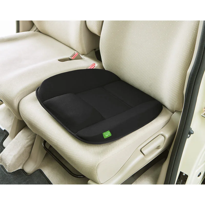 carlab146795