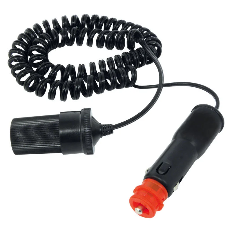 carlab150666