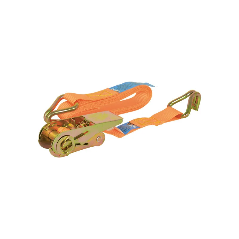 carlab152558