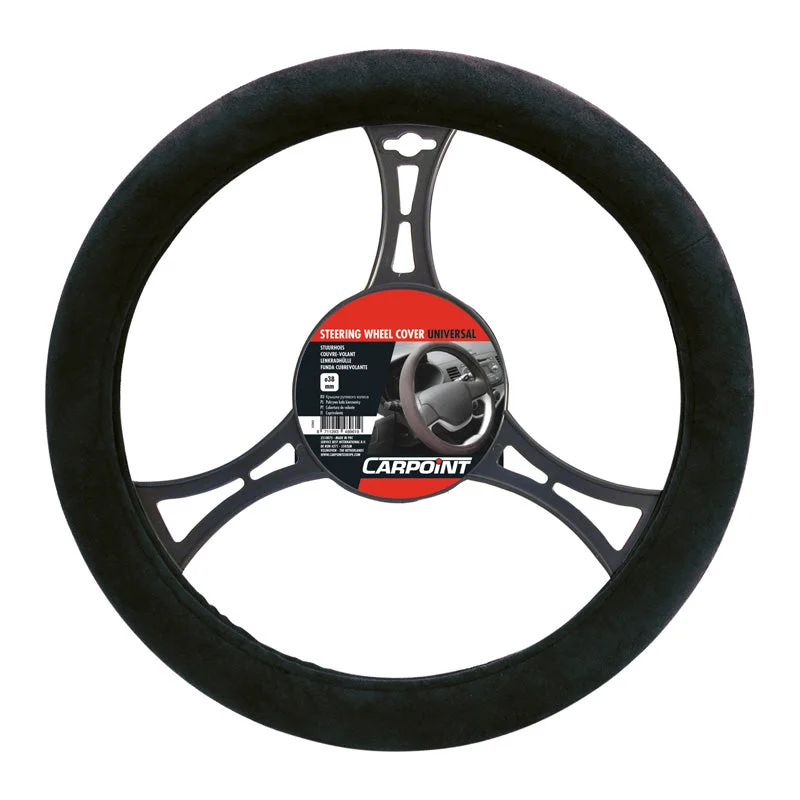 carlab153267