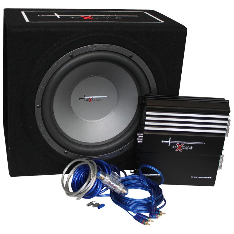 carlab158340