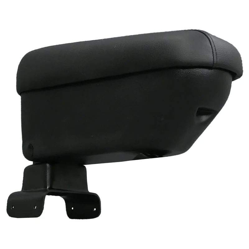 carlab161297