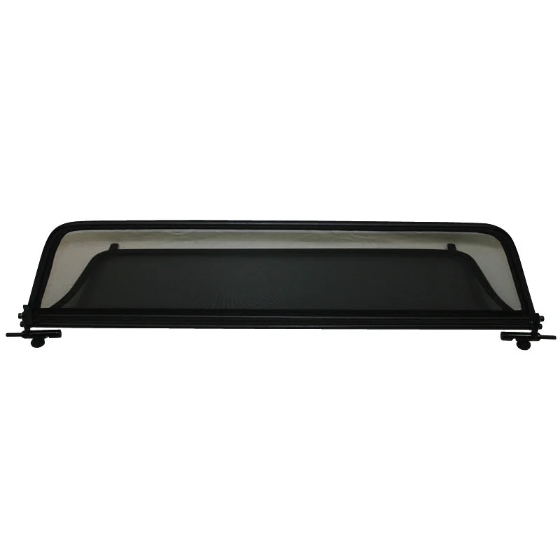 carlab2122798