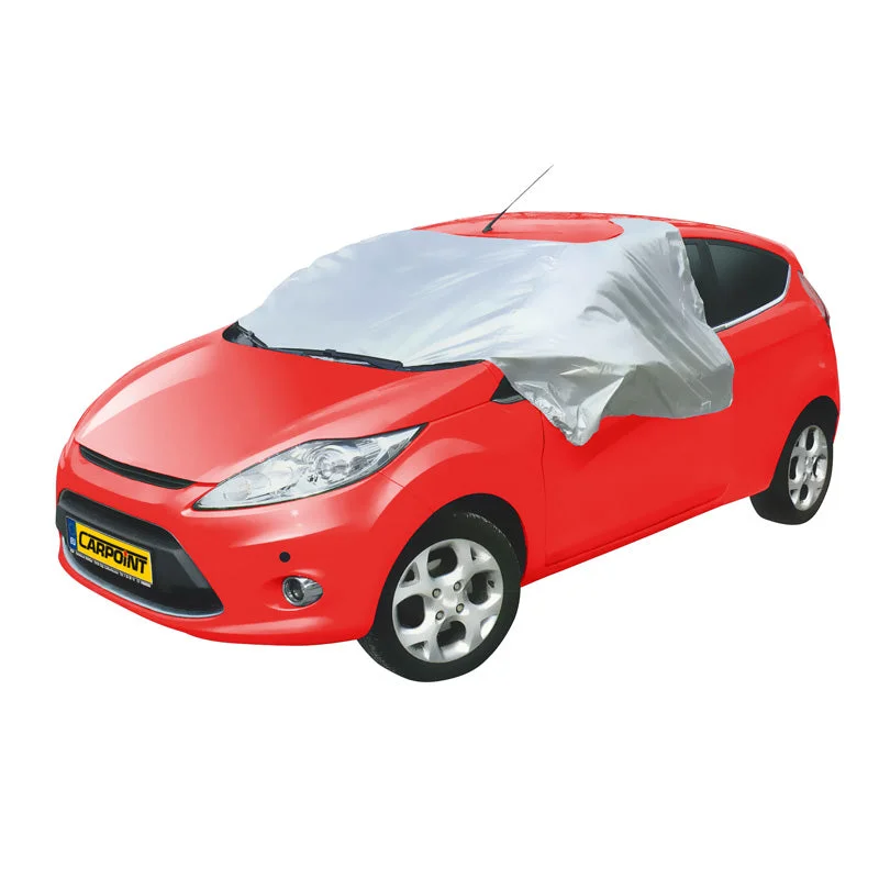 carlab2124807