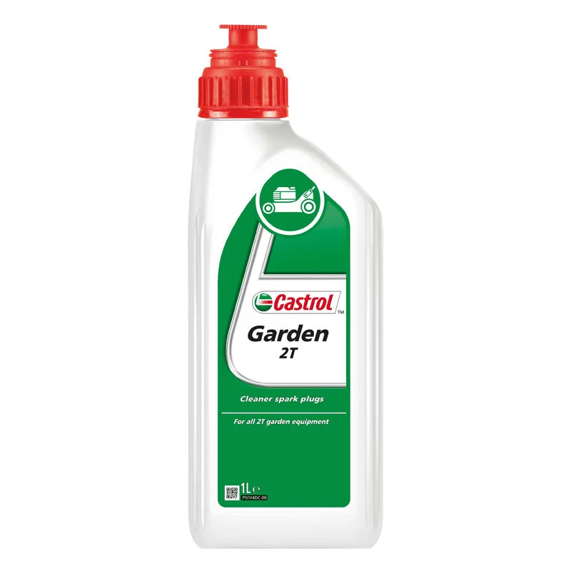 carlab2125015