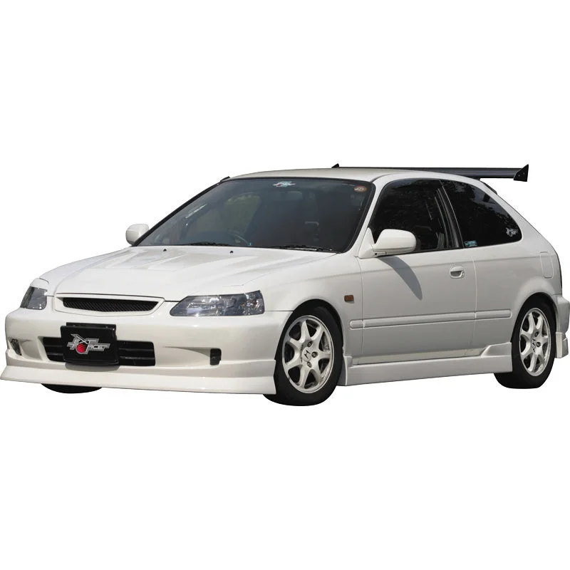 carlab2125865