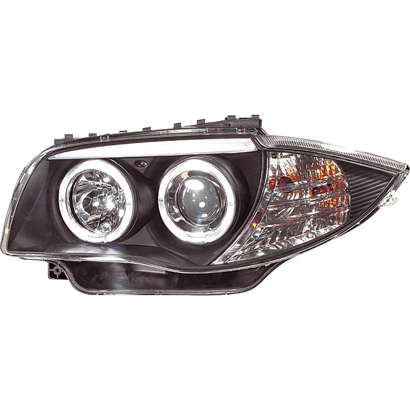 carlab2127177