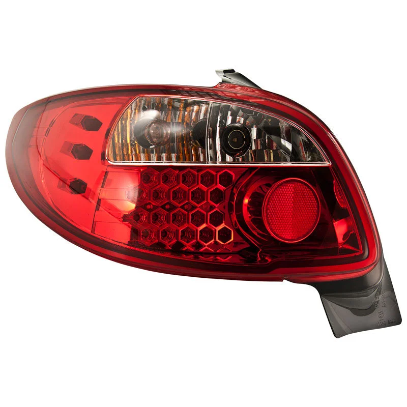 carlab2129596