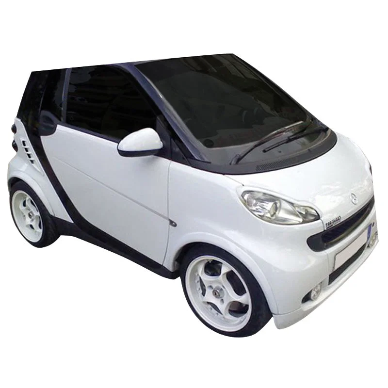 carlab2131620