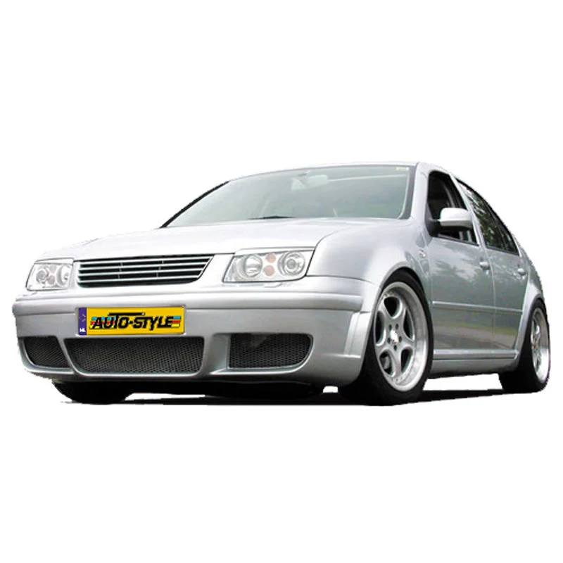 carlab2132289