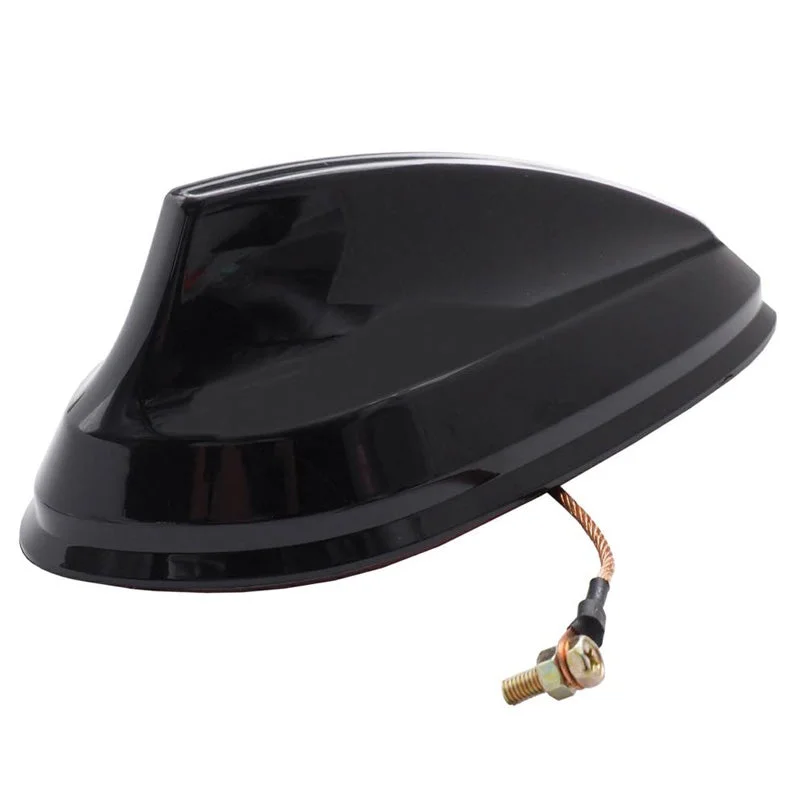carlab2158080
