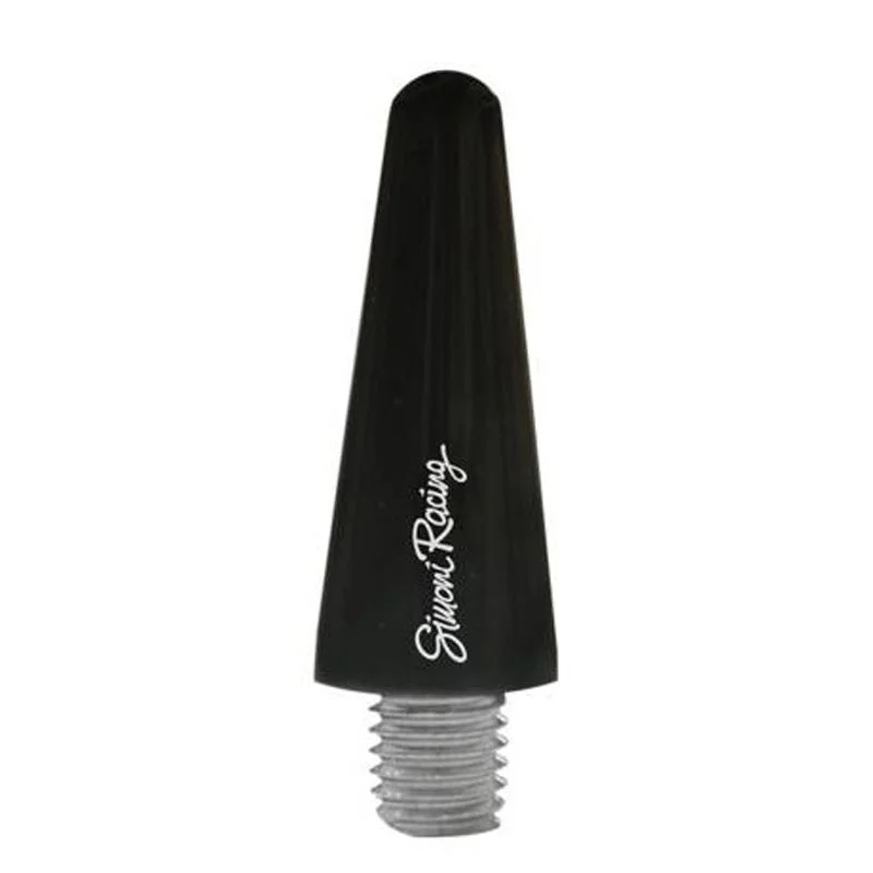 carlab2158402